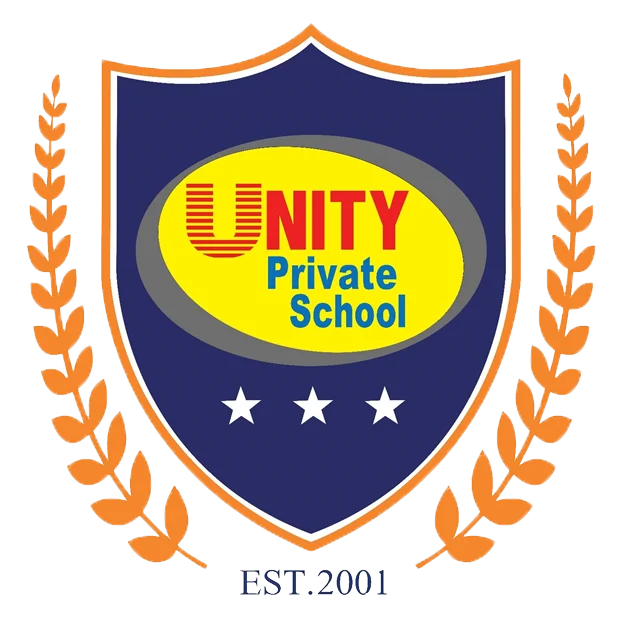 UNITY Private School